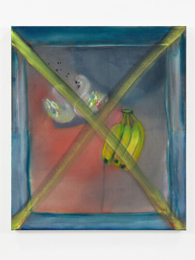 Fig. 4 image